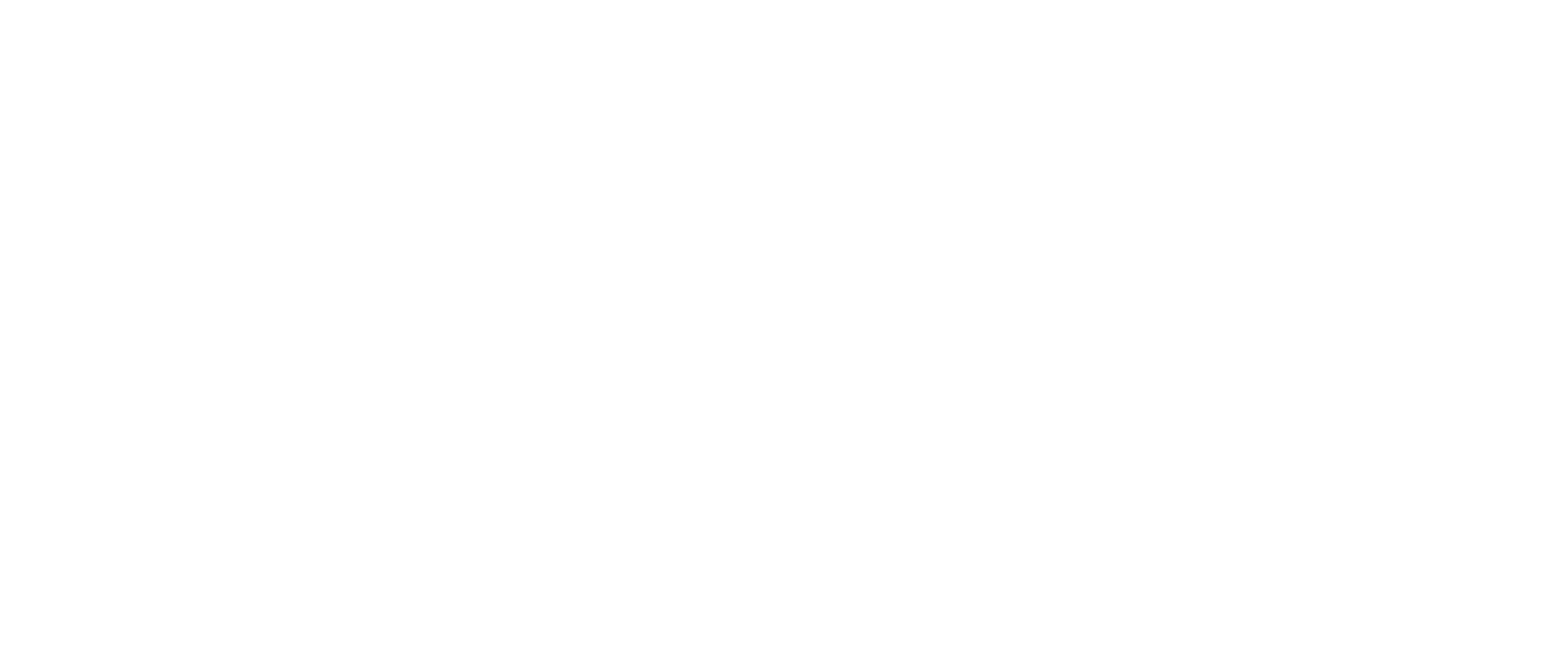Pfizer Co-pay HCP Portal